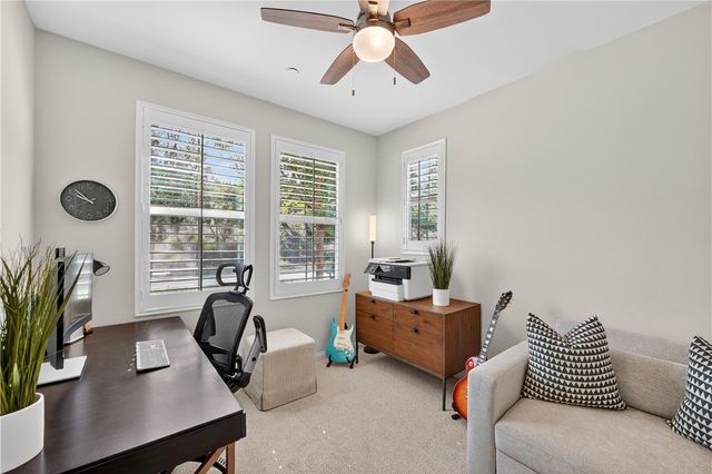 51 Garcilla Drive, Rancho Mission Viejo, CA 92694