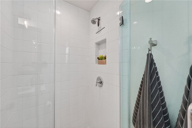 51 Garcilla Drive, Rancho Mission Viejo, CA 92694