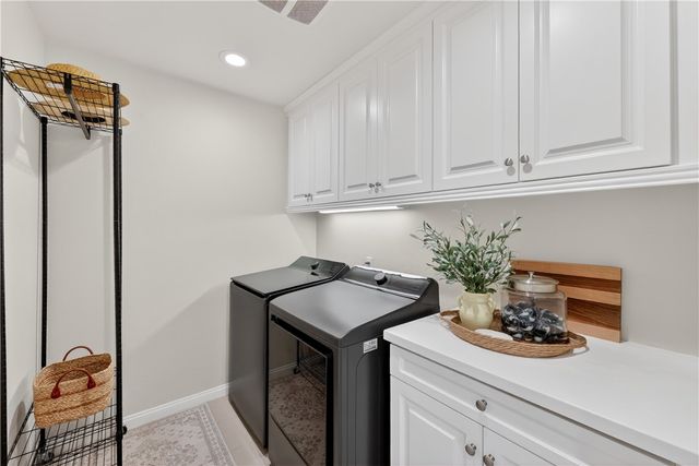 51 Garcilla Drive, Rancho Mission Viejo, CA 92694