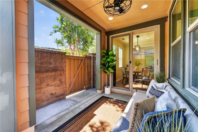 51 Garcilla Drive, Rancho Mission Viejo, CA 92694
