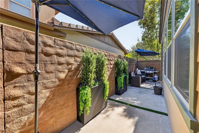 51 Garcilla Drive, Rancho Mission Viejo, CA 92694