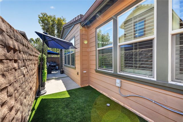 51 Garcilla Drive, Rancho Mission Viejo, CA 92694