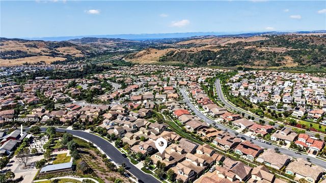 51 Garcilla Drive, Rancho Mission Viejo, CA 92694