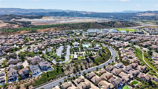 51 Garcilla Drive, Rancho Mission Viejo, CA 92694