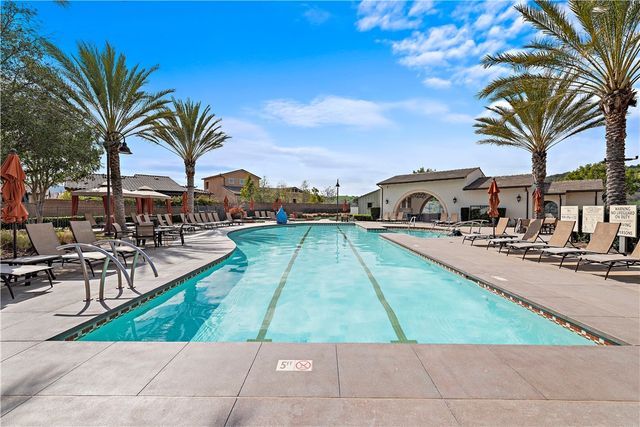 51 Garcilla Drive, Rancho Mission Viejo, CA 92694