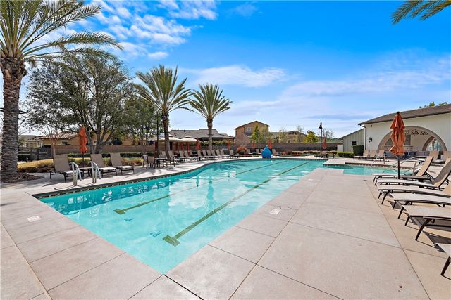 51 Garcilla Drive, Rancho Mission Viejo, CA 92694