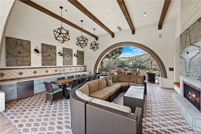 51 Garcilla Drive, Rancho Mission Viejo, CA 92694