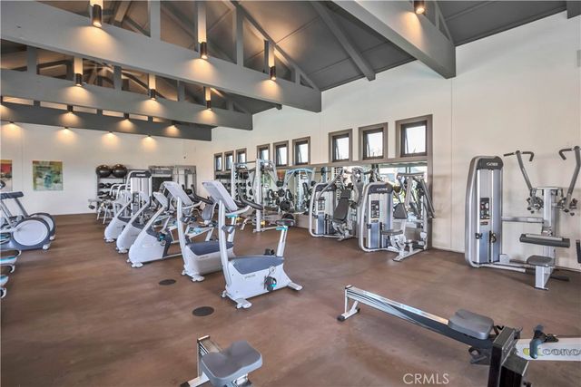 51 Garcilla Drive, Rancho Mission Viejo, CA 92694