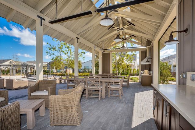 51 Garcilla Drive, Rancho Mission Viejo, CA 92694
