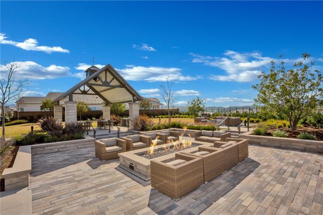 51 Garcilla Drive, Rancho Mission Viejo, CA 92694