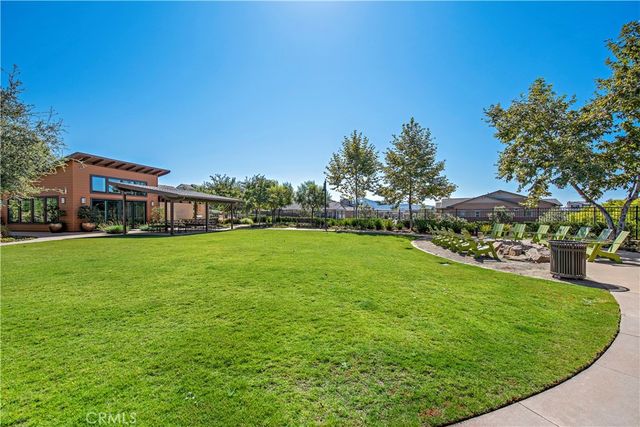 51 Garcilla Drive, Rancho Mission Viejo, CA 92694