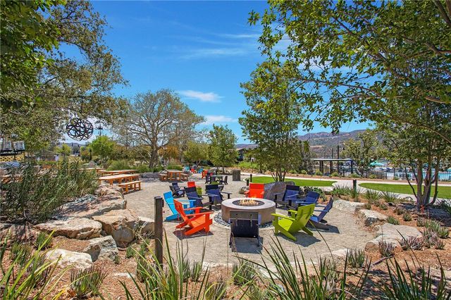 51 Garcilla Drive, Rancho Mission Viejo, CA 92694