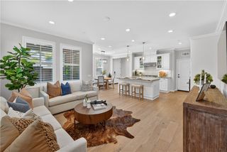 51 Garcilla Drive, Rancho Mission Viejo, CA 92694