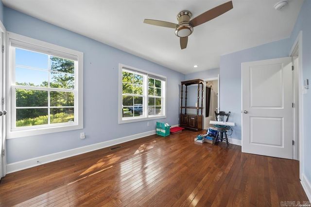 529 Burchwood Bay, Hot Springs, AR 71913