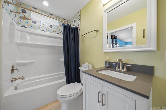 529 Burchwood Bay, Hot Springs, AR 71913