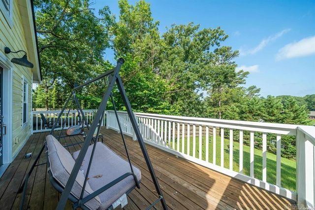 529 Burchwood Bay, Hot Springs, AR 71913