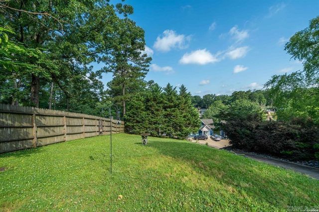 529 Burchwood Bay, Hot Springs, AR 71913