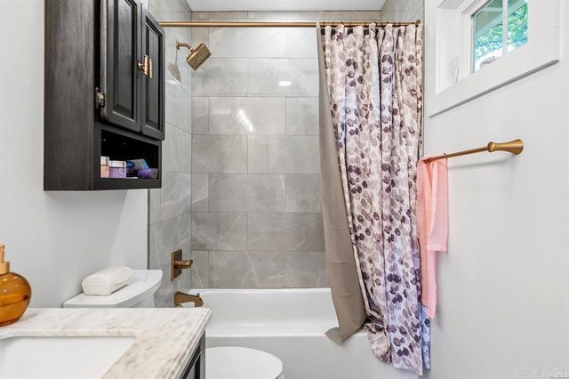 529 Burchwood Bay, Hot Springs, AR 71913