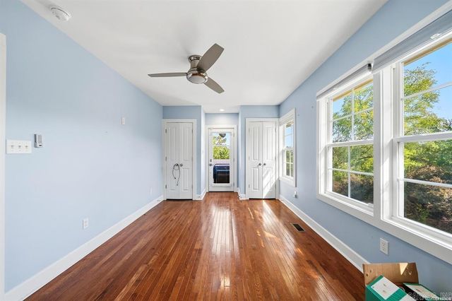 529 Burchwood Bay, Hot Springs, AR 71913