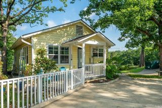529 Burchwood Bay, Hot Springs, AR 71913
