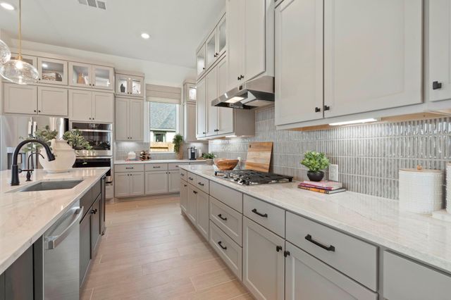 9610 Chateau Hill Drive, Manvel, TX 77578