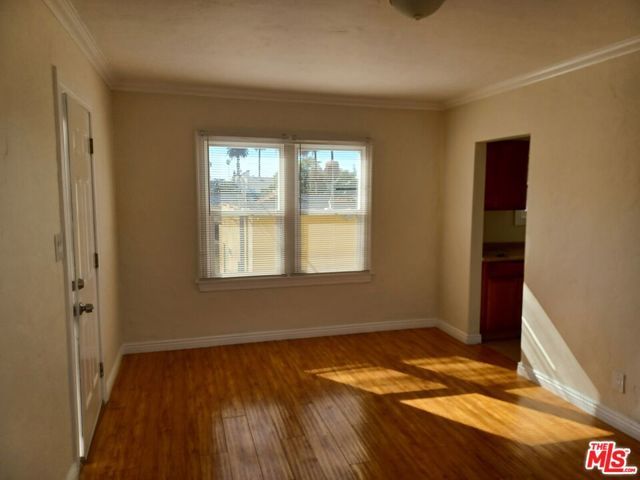 1427 17th Street C, Santa Monica, CA 90404