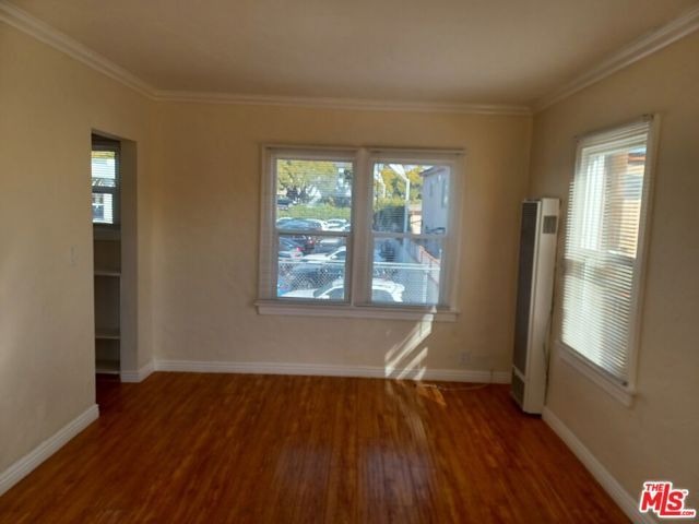 1427 17th Street C, Santa Monica, CA 90404