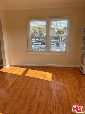 1427 17th Street C, Santa Monica, CA 90404