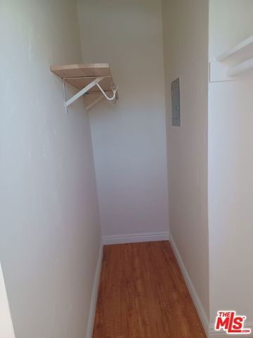 1427 17th Street C, Santa Monica, CA 90404