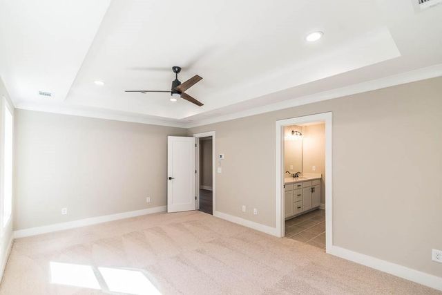 2462 Adair Ridge Court, Decatur, GA 30034