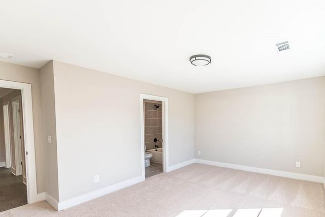 2462 Adair Ridge Court, Decatur, GA 30034
