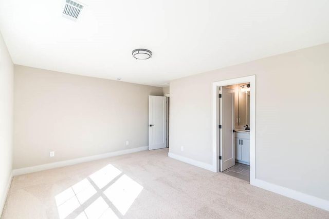 2462 Adair Ridge Court, Decatur, GA 30034