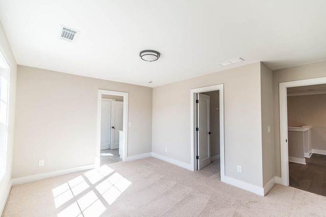 2462 Adair Ridge Court, Decatur, GA 30034