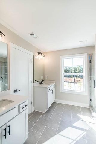 2462 Adair Ridge Court, Decatur, GA 30034