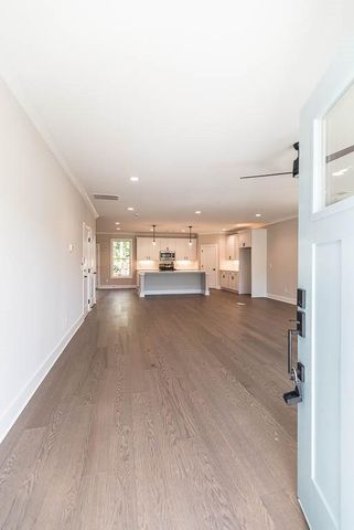 2462 Adair Ridge Court, Decatur, GA 30034