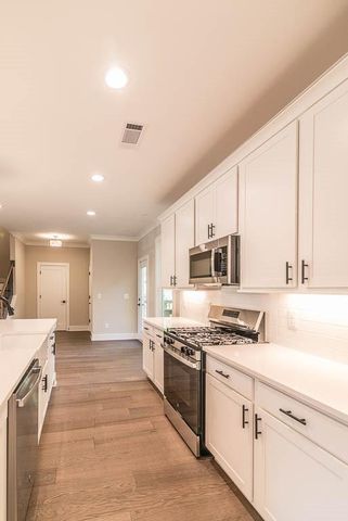 2462 Adair Ridge Court, Decatur, GA 30034