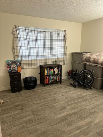 2240 N Cypress Bend Dr 805, Pompano Beach, FL 33069