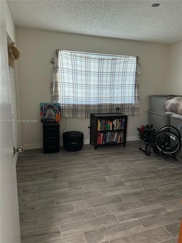 2240 N Cypress Bend Dr 805, Pompano Beach, FL 33069