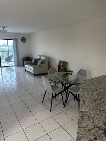 2240 N Cypress Bend Dr 805, Pompano Beach, FL 33069