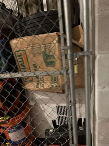 2240 N Cypress Bend Dr 805, Pompano Beach, FL 33069