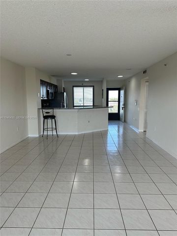 2240 N Cypress Bend Dr 805, Pompano Beach, FL 33069