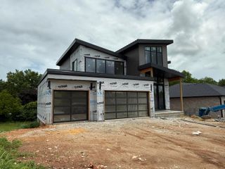 254 South Mumford Court, Springfield, MO 65802
