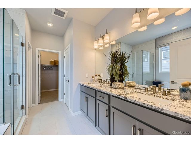 13786 Daffodil Pt, Parker, CO 80134