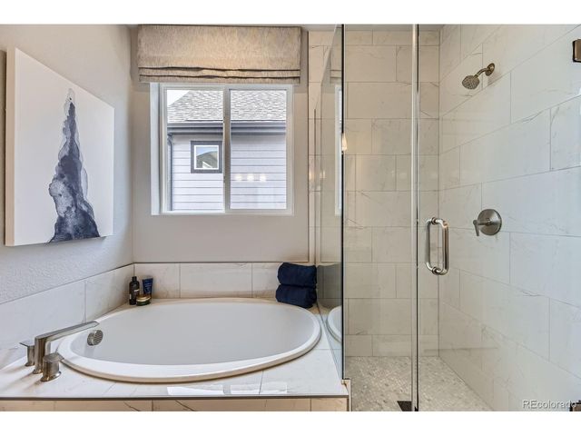 13786 Daffodil Pt, Parker, CO 80134