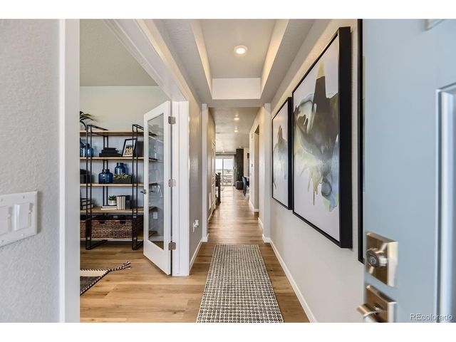 13786 Daffodil Pt, Parker, CO 80134