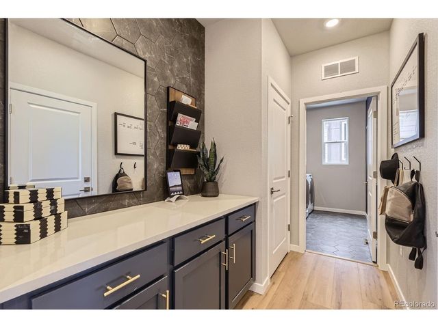 13786 Daffodil Pt, Parker, CO 80134