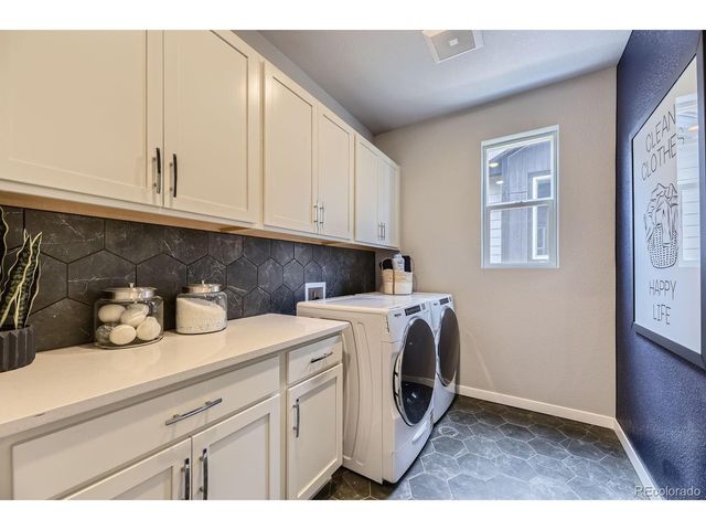 13786 Daffodil Pt, Parker, CO 80134