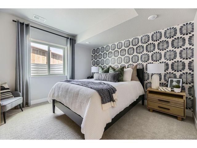 13786 Daffodil Pt, Parker, CO 80134