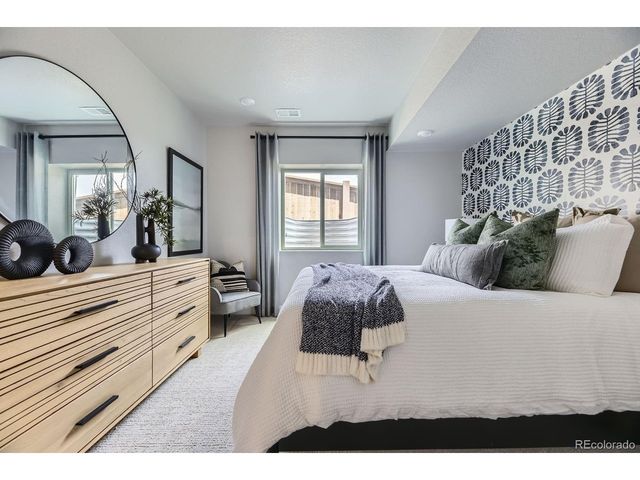 13786 Daffodil Pt, Parker, CO 80134