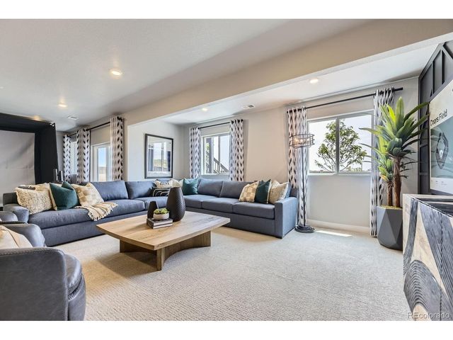 13786 Daffodil Pt, Parker, CO 80134